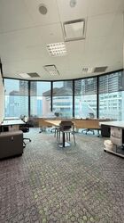 Hub Synergy Point (D2), Office #461293711